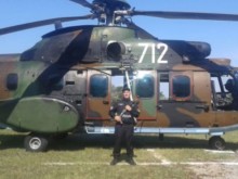 Драмата с починалия матрос е огромна! Две малки деца остават сирачета