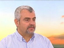 Експерт съветва какво да правим по време на жегите