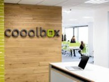 Cooolboх с нова услуга за максимално бърз безжичен интернет