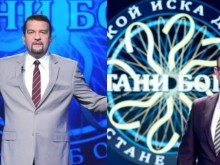 Емоционален край на днешния "Стани богат", Билалов благодари на Ники Кънчев и на всички останали