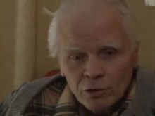 Обвиненият за Чернобил руски инженер: Реакторът щеше да гръмне и без теста