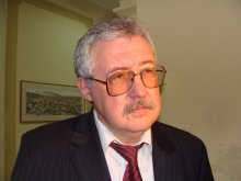 Затварят прелеза между "Пещерско шосе" и "Копривщица"