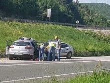 Семейство от Варна са жертвите на касапницата край Ябланица