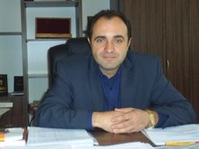 Разследват кмета на Костенец