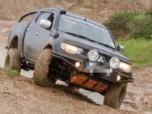 Изключително лоша новина долетя от Родопите, момче е с 14 спукани ребра и разкъсан далак