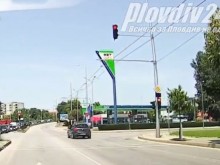 Твърде цинично, безскрупулно и дръзко - дори за Пловдив!