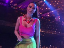 Галена предизвика небивала суматоха в Хисар