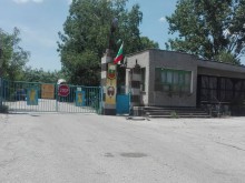 От поделението в Чешнегирово: Нищо не знаем, нищо не коментираме