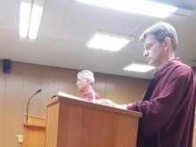 5 години затвор за шофьора, причинил меле със загинал край Садово