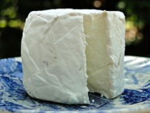 Много лошо! Заливат пазара ни с имитиращи продукти