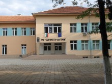 Добра новина от община "Родопи"