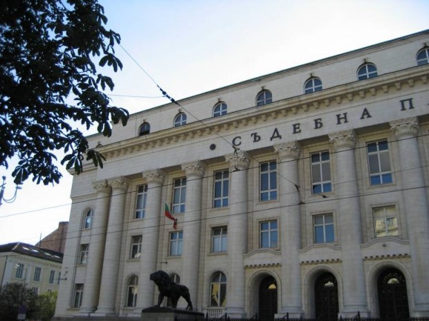Софийска градска прокуратура СГП внесе в Софийски градски съд СГС обвинителен