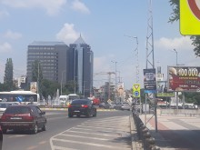 Всички четат Plovdiv24.bg, някои дори се самосезират