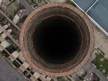 Антикорупционният фонд със сигнали до ДАНС, енергийните ведомства и НАП за ТЕЦ-а на Доган