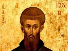 3 имена празнуват днес