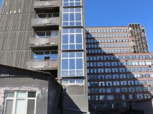 Пълна мистерия около днешното самоубийство в Пловдив