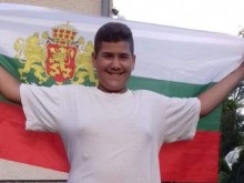 В Сърбия за новото откритие на Слави Трифонов: Роди се новият Шабан