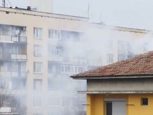 В Пловдив безплатно подменят печките с твърдо гориво, кандидатствайте!