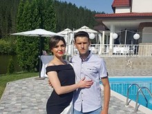Помните ли простреляната в Слънчев бряг Симона? Вижте как изглежда красавицата днес!