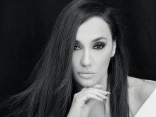 Спечелете билети за концерт-спектакъла на Мария Илиева в Пловдив!