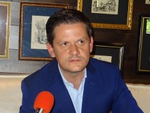 КЗП: През лятото проверяваме туристически обекти в цялата страна