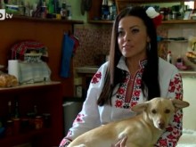 Участничка в "Сървайвър" получи изключително тежък удар от съдбата