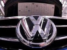 Измир цака Пловдив за новия завод на Volkswagen?