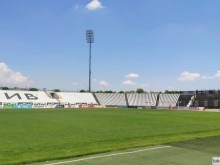 Идва важен ден за Локо, отново инспектират Лаута