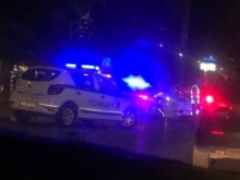 Ужас! Софиянка уби две жени, пресичали на пешеходна пътека