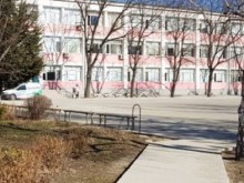 Финален кръг на националния проект "България чете на глас" на немски