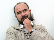 Гадже откраднало 600 000 лева от Орхан Мурад