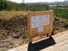 Отворено писмо до пловдивски бизнесмен