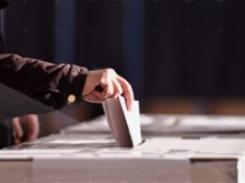 Ожесточени дебати между партиите по въпроса с финансирането