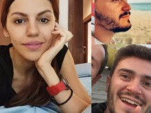 Край на тайните! Разкриха гаджето на Михаела Филева