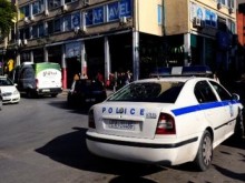 Четирима остават в ареста след кървавия екшън в Розино