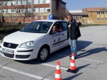 Вижте какво предлага пловдивската ПГ по транспорт