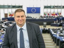 Заделят 1,3 млн. евро за проекти, борещи двойните стандарти при храните