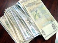 Финансират обучението на служители в малки и средни фирми