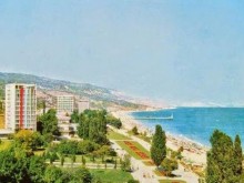 През соца Слънчев бряг скрил шапката на американските медии