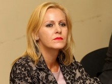 Прокуратурата обяви цялата схема на най-голямата банда за трафик на мигранти, действала у нас