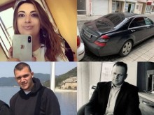 Известен пловдивски адвокат наточи брадвата за дъщерята на Батаклиев