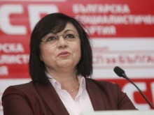 ������: �� ����� �� ������ ������ �� ���������� ����, ���������� ��