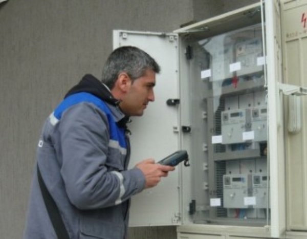 Енергото разкри високотехнологична кражба на ток от хотел