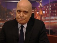 Фирмата на Слави Трифонов с близо 600 000 лв. загуби