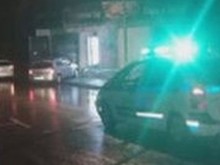 Ново убийство в Пловдив, човекът е открит мъртъв в дома си!