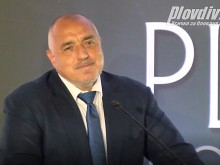 ��������� ������ ���� � ��� �� ������ �������� � ���