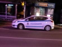 Две блъснати деца, издирват шофьорите!