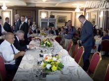 ����� ������� ������ ���� ������ � �� ������