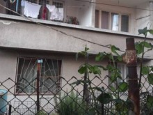 Стана ясна самоличността на жертвата от поредното убийство в Пловдив