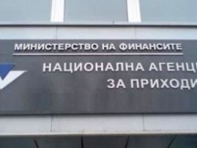 Кандидат-студентите трябва сами да плащат здравните си осигуровки през летните месеци